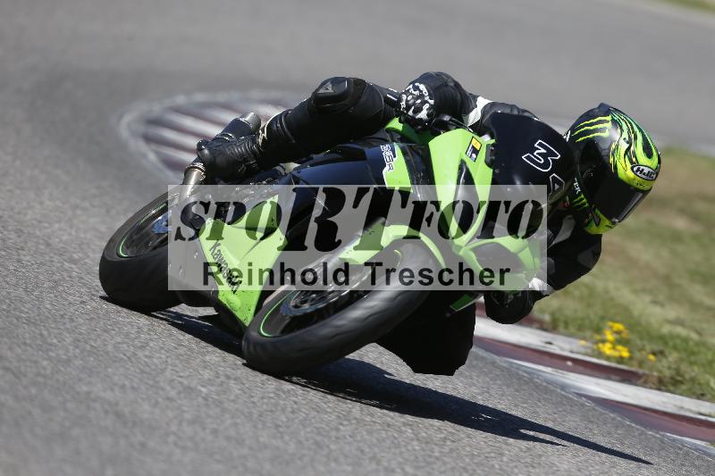/27 24.07.2026  Speer Racing ADR/Gruppe gelb/34